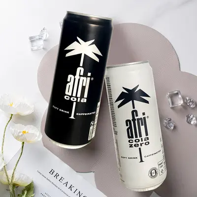 Afri Cola Original 330ml