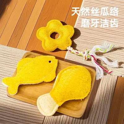 猫玩具套装自嗨解闷逗猫棒小猫玩具宠物羽毛玩具幼猫猫咪用品大全