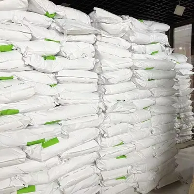 现货豌豆蛋白粉营养强化剂烘焙乳制品食品级豌豆提取物豌豆蛋白粉