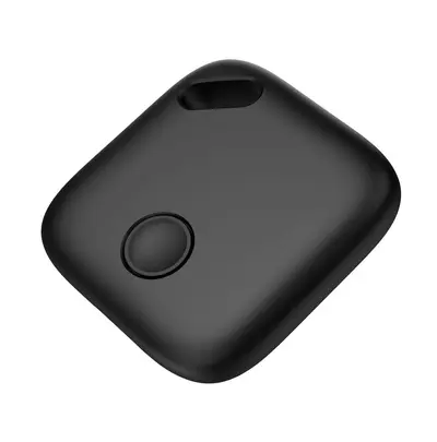 Şarj edilebilir Bluetooth akıllı takip cihazı, Find My uyumlu - 7