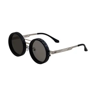 ND9 Adjustable Dimming Polarized Fishing Sunglasses with UV Protection - 6