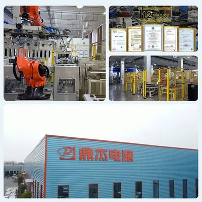 Jinko 595W Tek Kristal Bifacial Yarım Hücreli Güneş Paneli Modülü