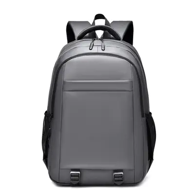 2024 Backpack for Junior and Senior High School Boys Large Capacity - 8