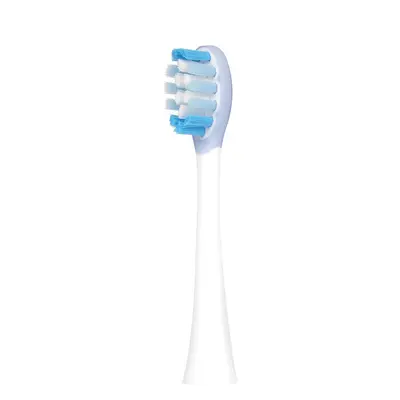 Replacement Brush Heads for Shuke G5 Pro Electric Toothbrush, G33/G23/T1/T2/T3/G34/V3/GT2 - 7