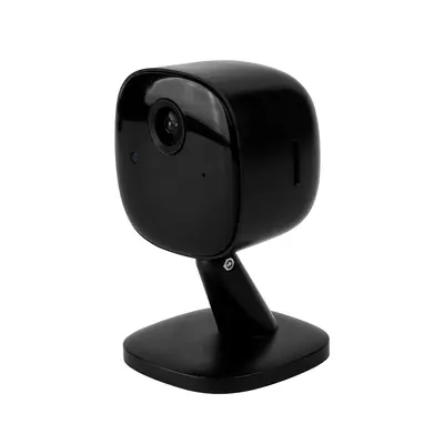 Kablosuz WiFi ağ kamerası kapalı ev HD kamera açık hava spor kamerası güvenlik izleme ekipmanı - 9