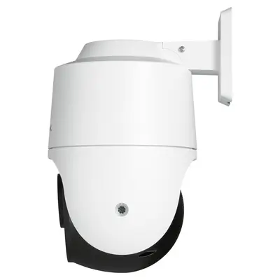 TP TL-IPC642XP-A4 kamera, 4 megapiksel, tam renk, 4G kablosuz