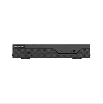 Hikvision DS-7804N/7808N/7816N NVR 4/8/16 channel - 2