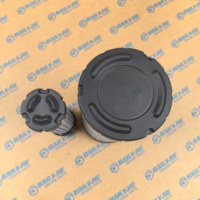 AF25550P822686 Air Filter Element for Generator and Construction Vehicle