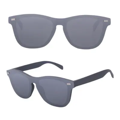 Sportliche TR90-Sonnenbrille mit individuellem Logo - 5