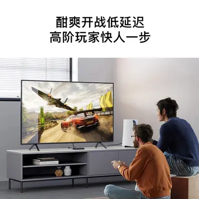 Akihabara Kategori 8 10G ağ kablosu, çift korumalı, QS5501