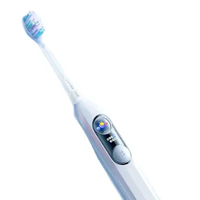 Y30PRO Electric Toothbrush, Smart Adult Model for Men and Women - 5