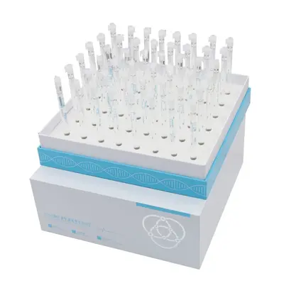 Hyaluronic Acid Water Light Serum Set, Hydrating, Pore-Minimizing - 10