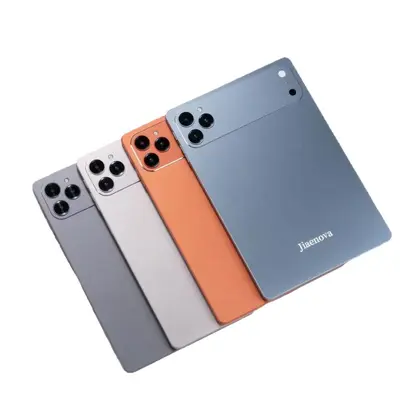 Neues Bestseller-Tablet 10,1 Zoll i17 2-in-1 Tablet für Erwachsene Fabrik-Tablet-Computer