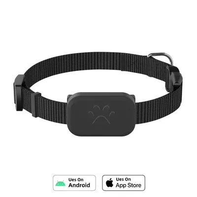 Apple-AirTag-Tracker, Bluetooth intelligenter Positionierer - 10