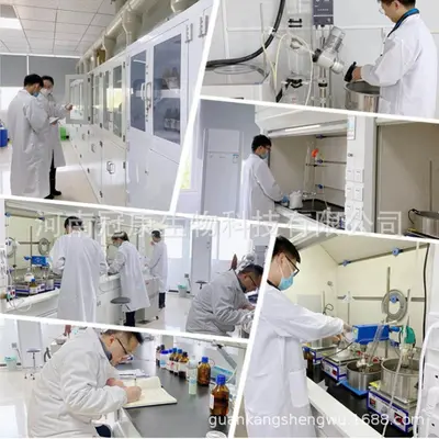Kreatin monohidrat, %99, 200 mesh toz, gıda sınıfı
