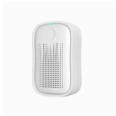 Yeni Model Hava Temizleyici Küçük Ev Tipi HEPA Filtre Negatif İyon Hava Temizleme Sınır Ötesi Amazon Özel Ürün