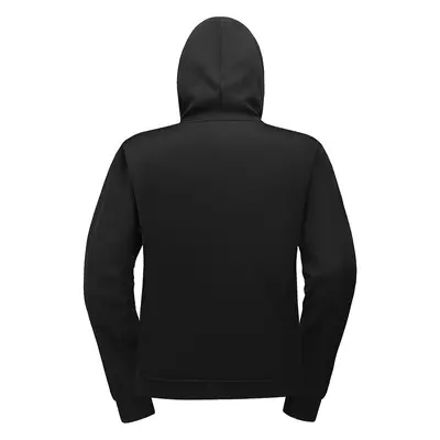 Grenzüberschreitend neuer beheizter Kapuzenpullover, intelligente elektrisch beheizte Kleidung für Herren, beheizter Kapuzenpullover für Damen, elektrisch beheizter wärmender Freizeit-Kapuzenpullover