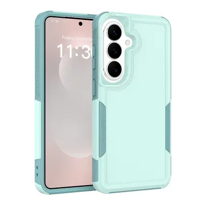 Shockproof Double-Layer Phone Case for Samsung S26 - 9