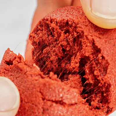 Balık yemi tozu, şişe ambalajlı, 260g, mısır unu ve gluten - 4