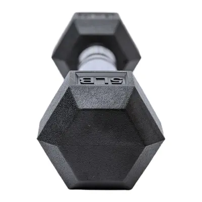 Masif dökme demirden yapılmış dambıllar, ağırlıklandırılabilir, erkekler ve kadınlar için uygun, evde fitness seti, kadınlar için küçük dambıllar, bir çift. - 3