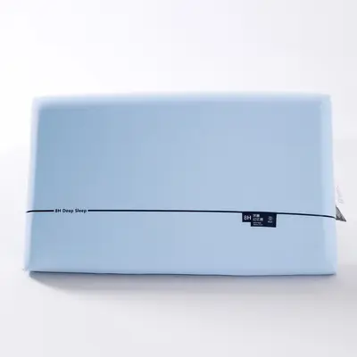 Pro3.0 memory pillow, slow rebound, cervical support, gift box - 13