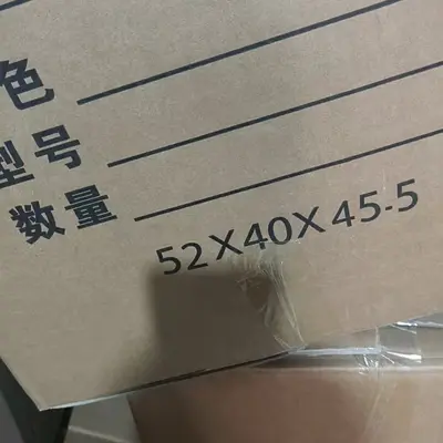 玻璃刮水器清洁器家用窗户卫生间镜子清洁工具清洗玻璃刮窗户污水