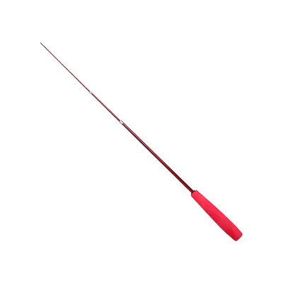 Teleskopische Katzenangel, 3-4 Teile DIY-Set - 6