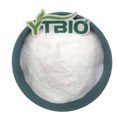 Monohidrat Kreatin 200 Mesh Beslenme Takviyesi - 6