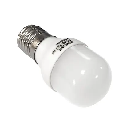 5304522314 Frigidaire LED Refrigerator Light
