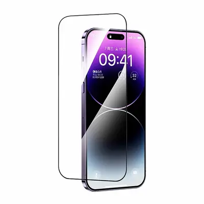 Tempered Glass Screen Protector for Huawei Pura90promax, HD Full-Screen Phone Film for Pura90pro, Pura70/80