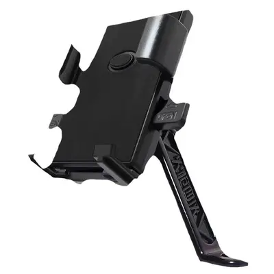 Motorcycle Phone Holder for Riders Navigation Electric Vehicle Bicycle Phone Mount Holder Manufacturer Wholesale