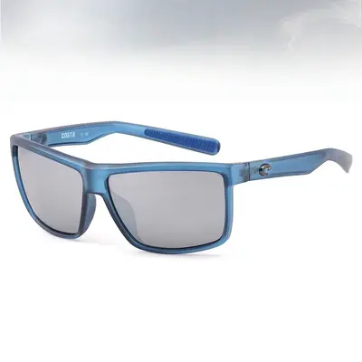 Costa Rincon Polarized Sunglasses, UV400 Protection - 7