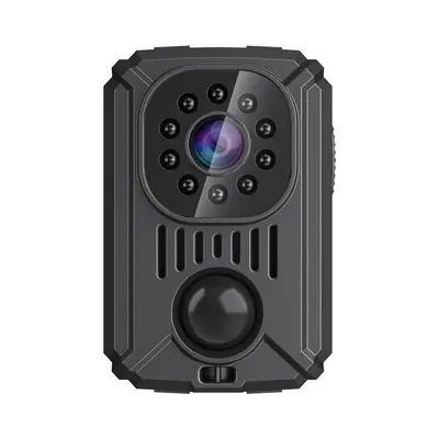 MD31 MD29 1080P Kamera mit PIR-Sensor Nachtsicht