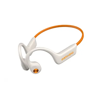 X8 Sports Bluetooth Earphones, Ear-Hook, Waterproof, Wireless