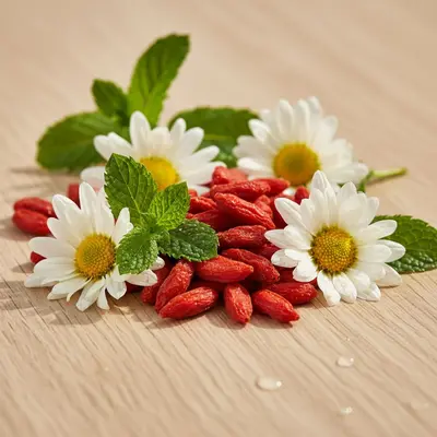 B Grubu Vitamin Spor Beslenme Gıdası