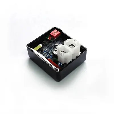 CBF125 CBF150 Motorcycle Accessories Dial Modified Ignition Igniter Motorcycle Igniter