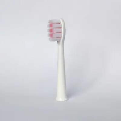 Sonic Electric Toothbrush, Hidden Charging Cable, 6 Modes, Soft Bristles - 10