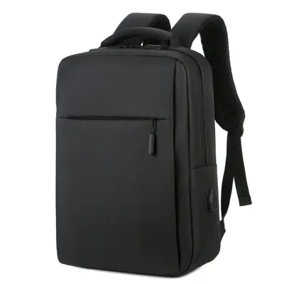 17-Inch Shock-Resistant Gaming Laptop Backpack - 3