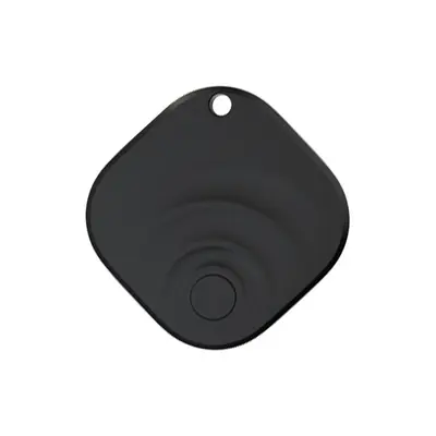 Sınırötesi Airtag Kayıp Önleyici Konum Belirleyici Bavul Çanta Takip Cihazı iOS Google Android Çift Sistem Konumlandırma