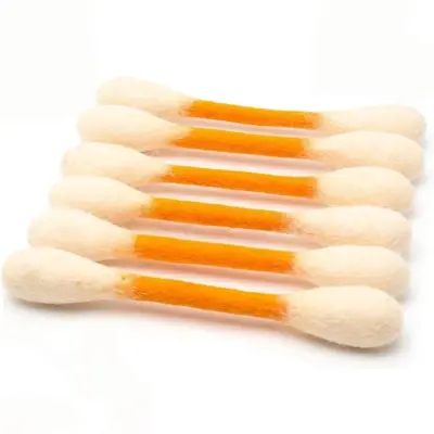 Oversized Catnip Cat Teaser Wand, Calming Toy - 9