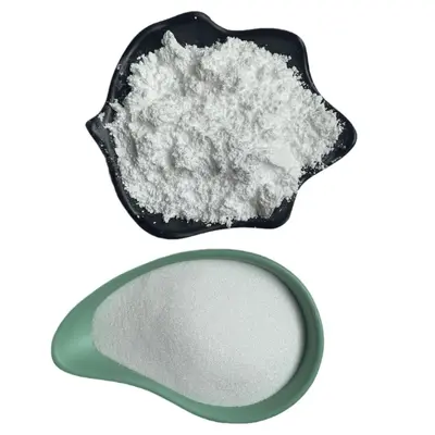 Kreatine Monohidrat Tozu, Gıda Sınıfı - 3