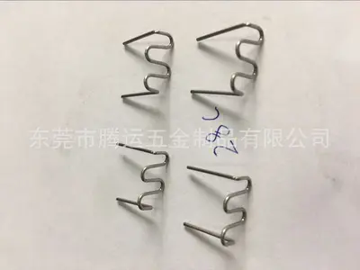 Automotive Plastic Repair Machine Staples and Patches, 304 Material, 28C/38C/46C
