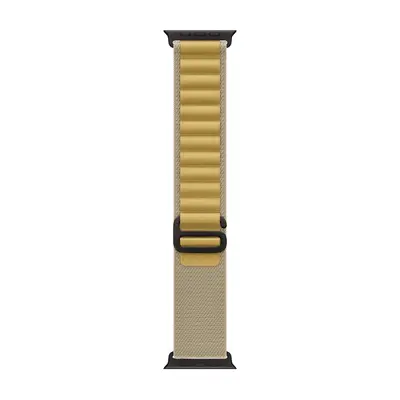 Alpine Loop Strap for Apple Watch S11 - 10