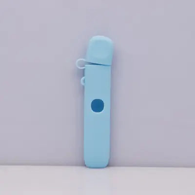 JF silicone case for Yueke 5th Gen PRO, Relax Phantom - 11