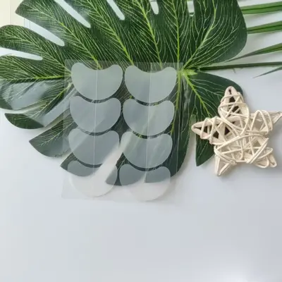 跨境水胶体鼻贴大面积痘痘贴长方形痘痘贴一次性用品水胶体鼻贴 - 13