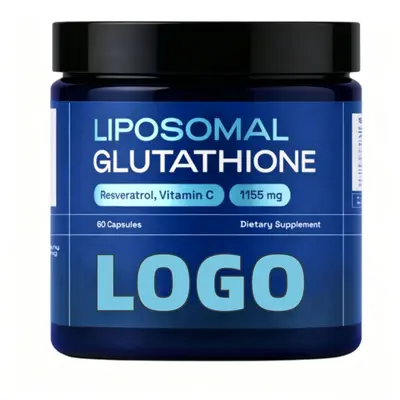 Lipozomal NAD+ kapsülleri resveratrol sınır ötesi uyumluluk 80 kapsül tk ABD bağımsız sitesi Meksika ürünleri dünya çapında gönderim - 8