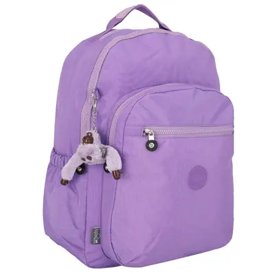KP Monkey Backpack, Large Capacity Laptop Backpack for Travel and School - 4