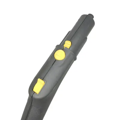 Suitable for Karcher KarcherSC4 SC2 SC3 Karcher CTK10 STK20 steam switch handle hose