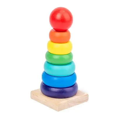 Erken Çocukluk Eğitimi Zeka Oyuncakları Çocuk Mini Boncuk Dizme Sekiz Notlu Kasiyer Çalar Saat Çocuk Vurmalı Piyano Seti Ahşap Bebek Montessori Bebek Oyuncakları - 9