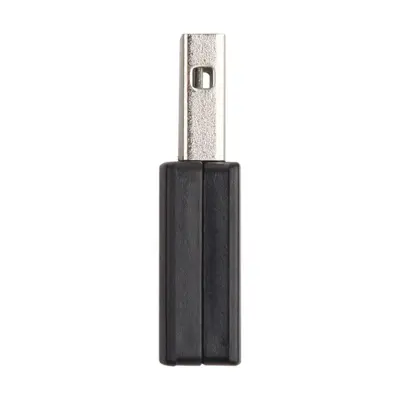 RTL8821CU 600M çift bant Bluetooth WiFi ağ kartı - 2